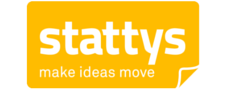Stattys Spain Logo